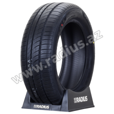 Cinturato P1 Verde 195/55 R15